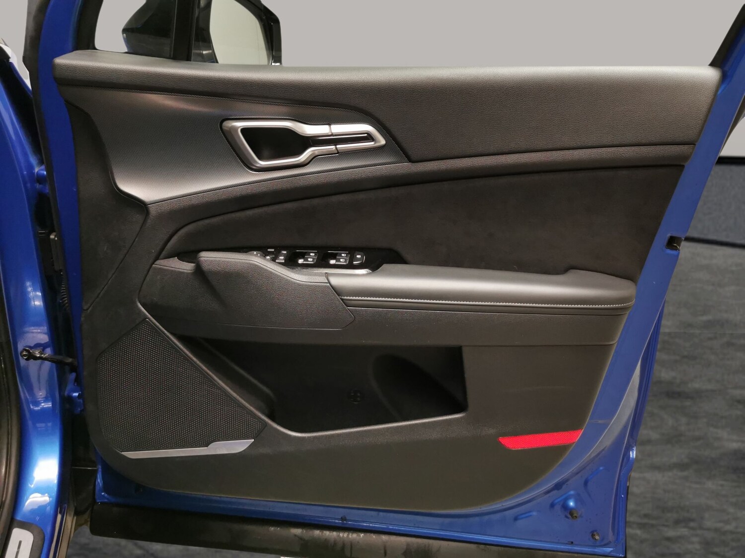 Used Kia Sportage 2022 for sale - 76616026: Photo 30