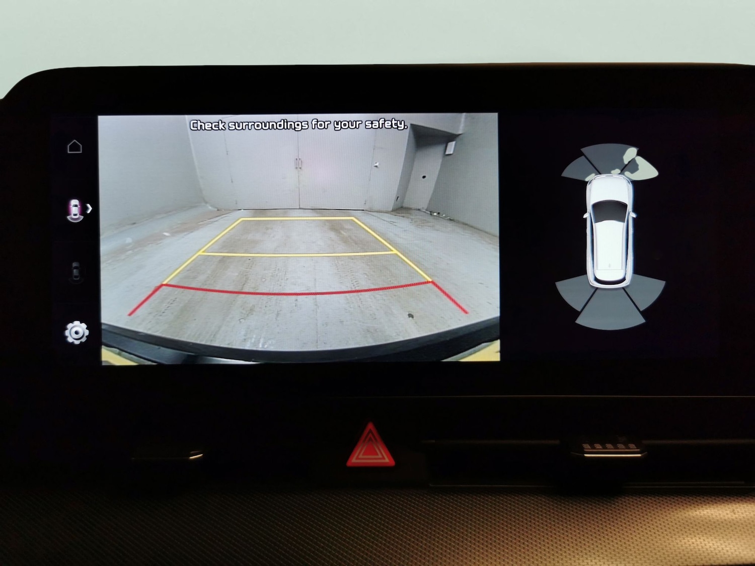 Used Kia Sportage 2022 for sale - 76616026: Photo 5