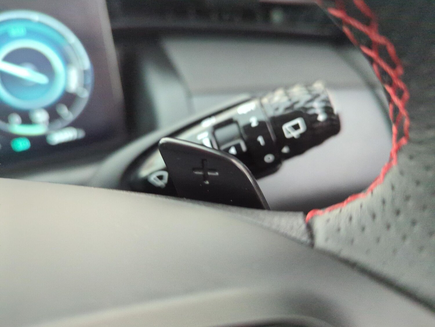 Used Hyundai TUCSON 2023 for sale - 78051891: Photo 20