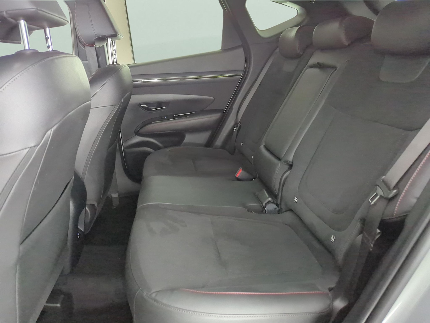 Used Hyundai TUCSON 2023 for sale - 78051891: Photo 27