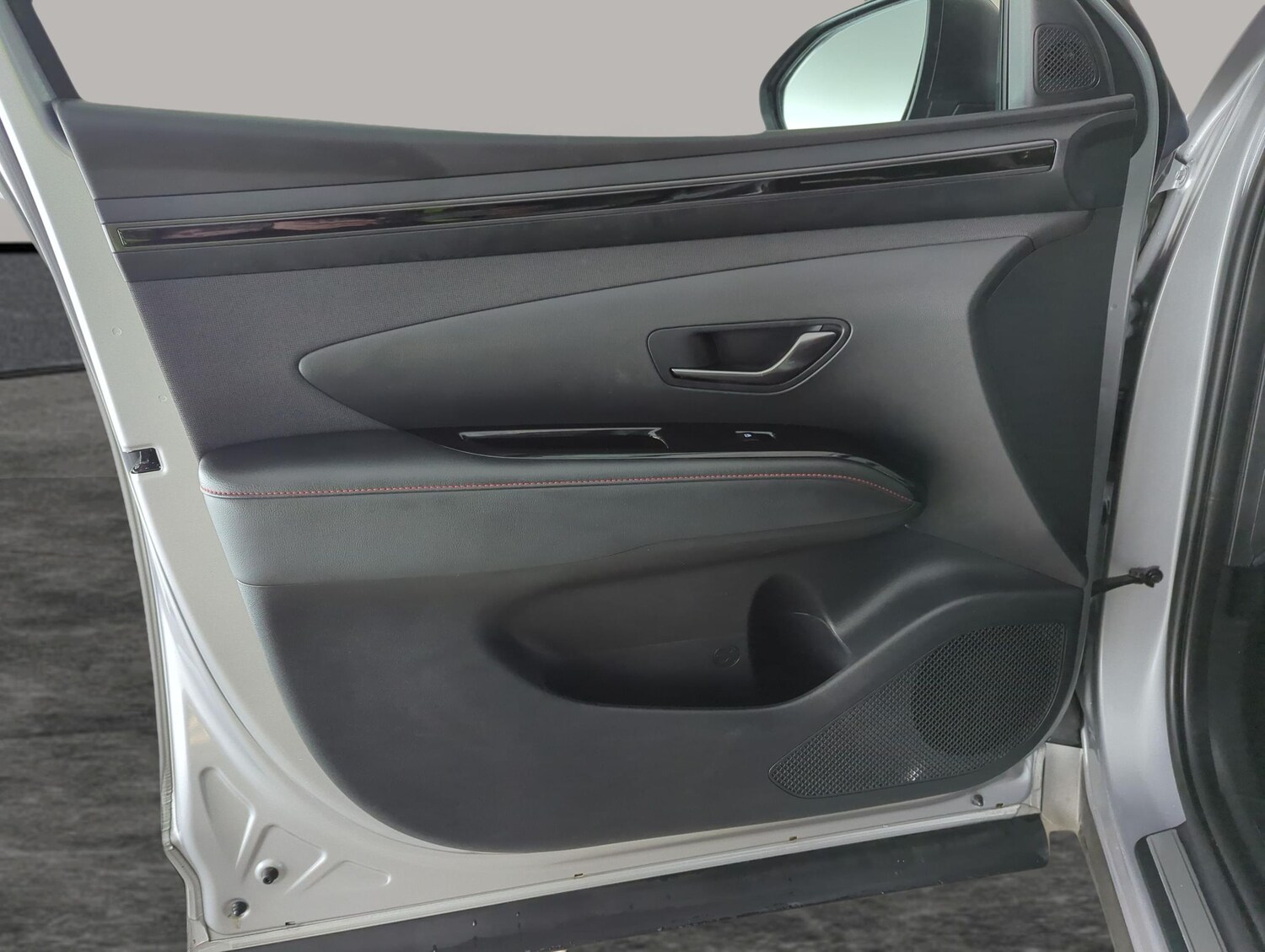 Used Hyundai TUCSON 2023 for sale - 78051891: Photo 28