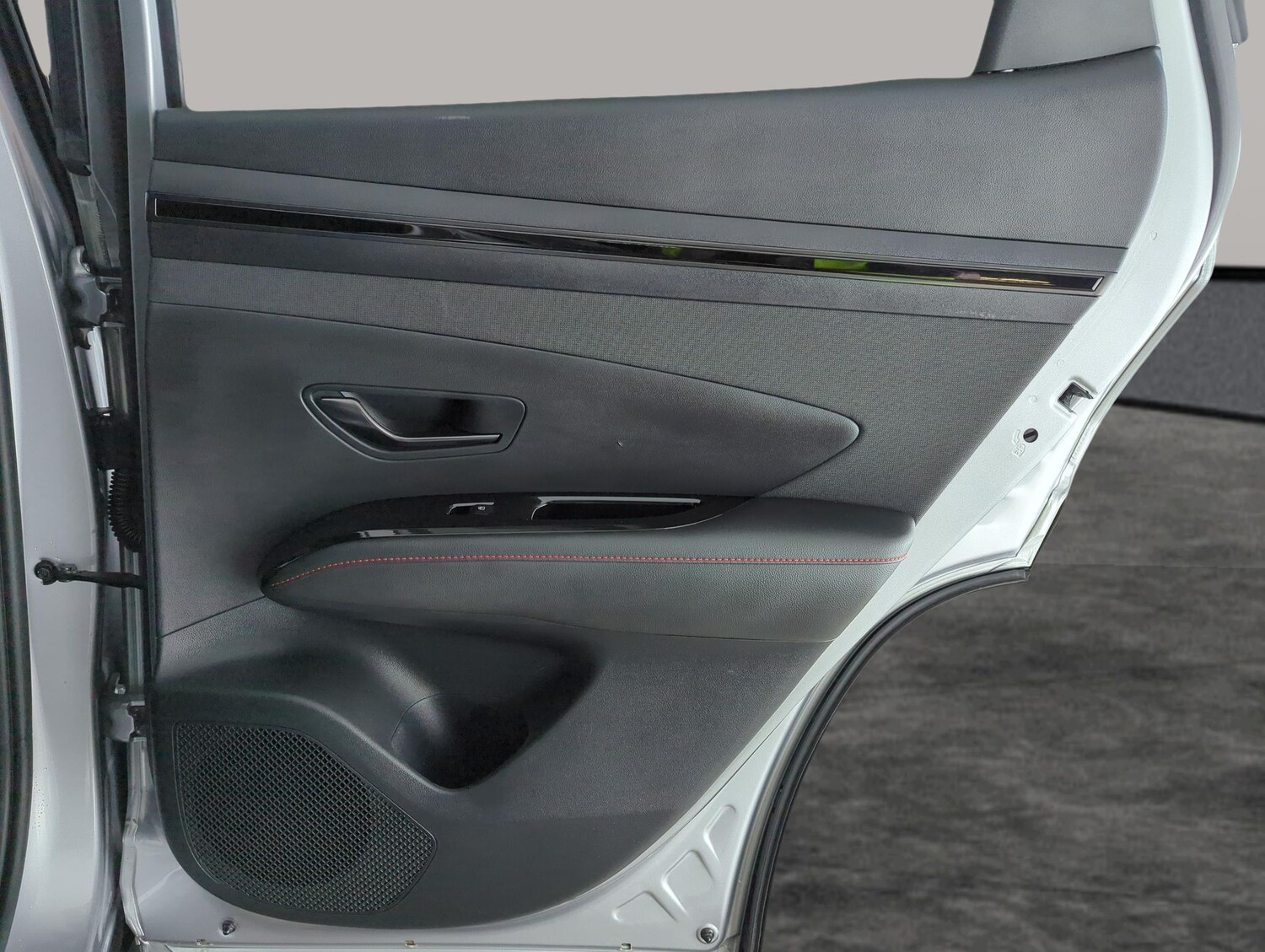 Used Hyundai TUCSON 2023 for sale - 78051891: Photo 30