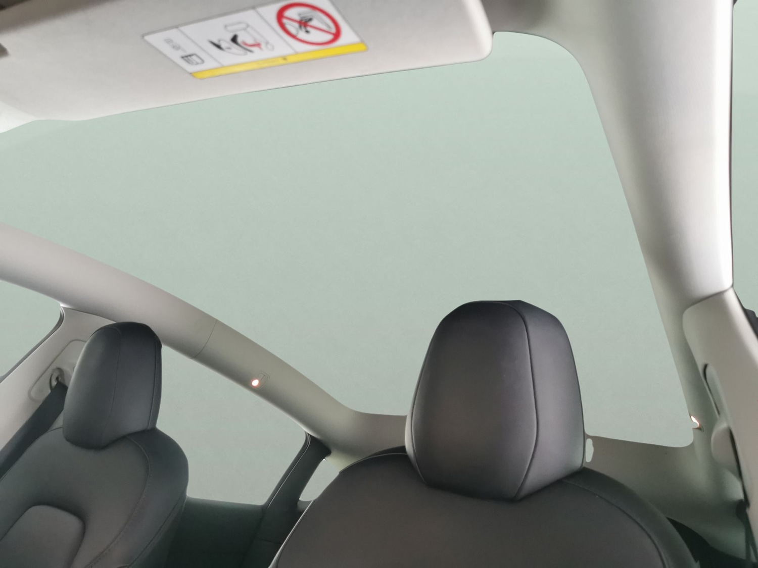 Used Tesla Model Y 2022 for sale - 76439569: Photo 7