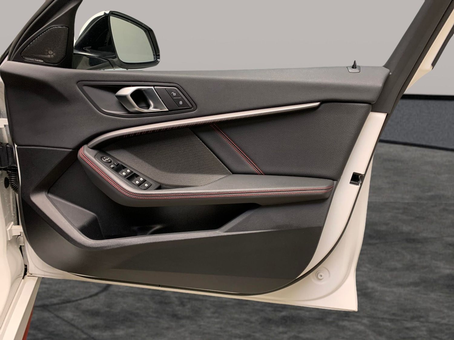 Used BMW 1 Series 2023 for sale - 77235761: Photo 28