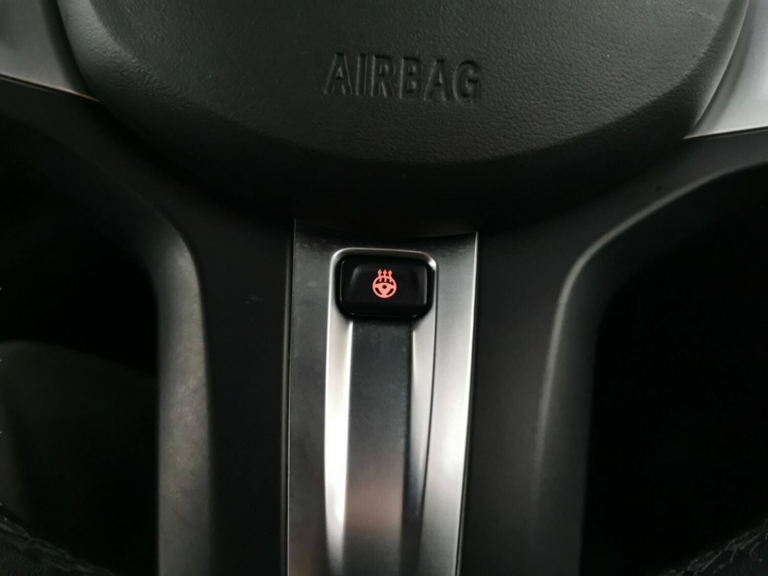 Used BMW 1 Series 2024 for sale - 78207304: Photo 15