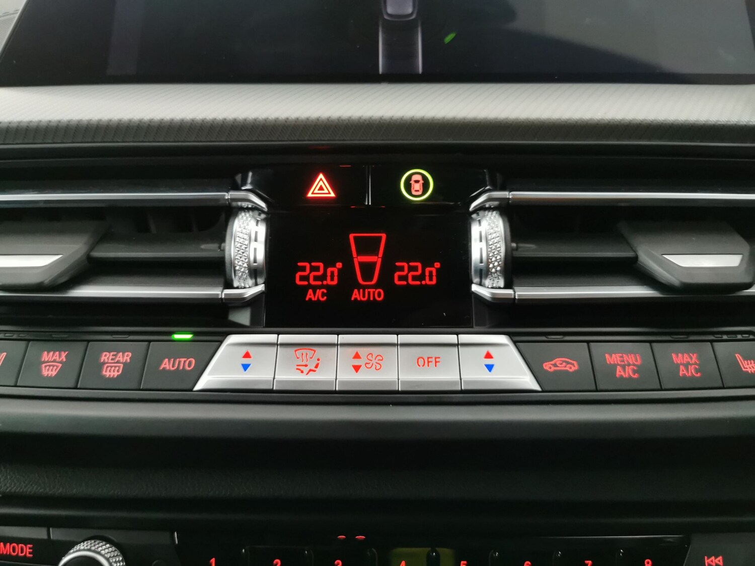 Used BMW 1 Series 2024 for sale - 78207304: Photo 21