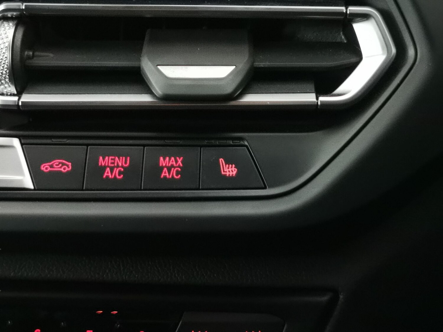 Used BMW 1 Series 2024 for sale - 78207304: Photo 22