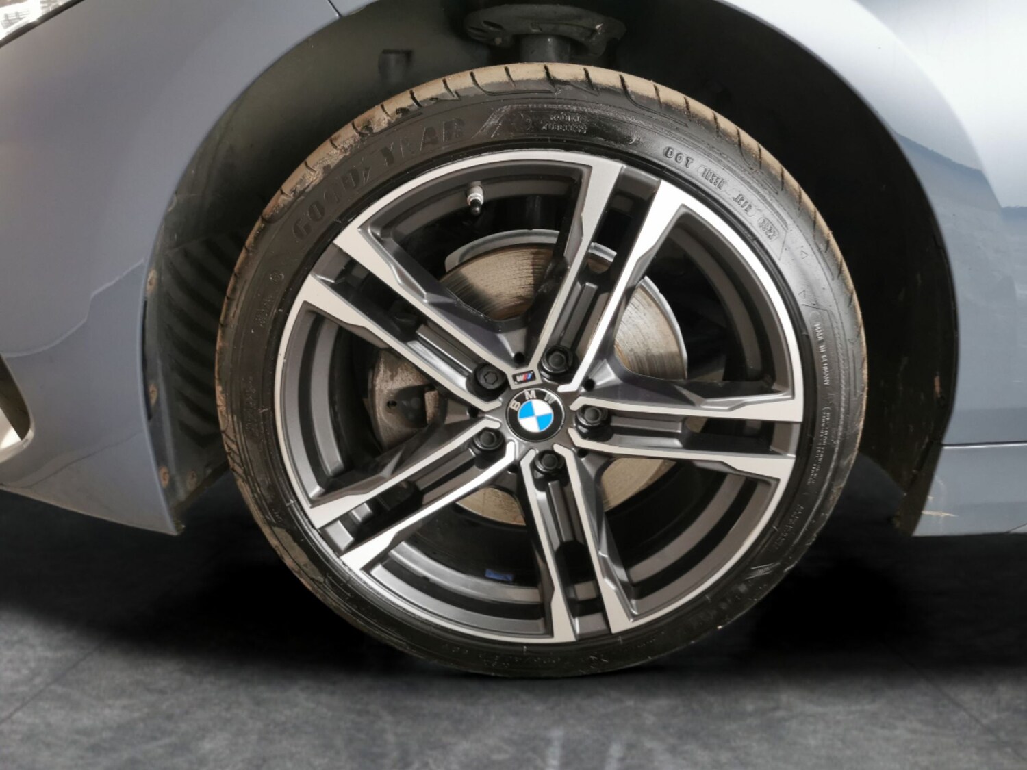 Used BMW 1 Series 2024 for sale - 78207304: Photo 27