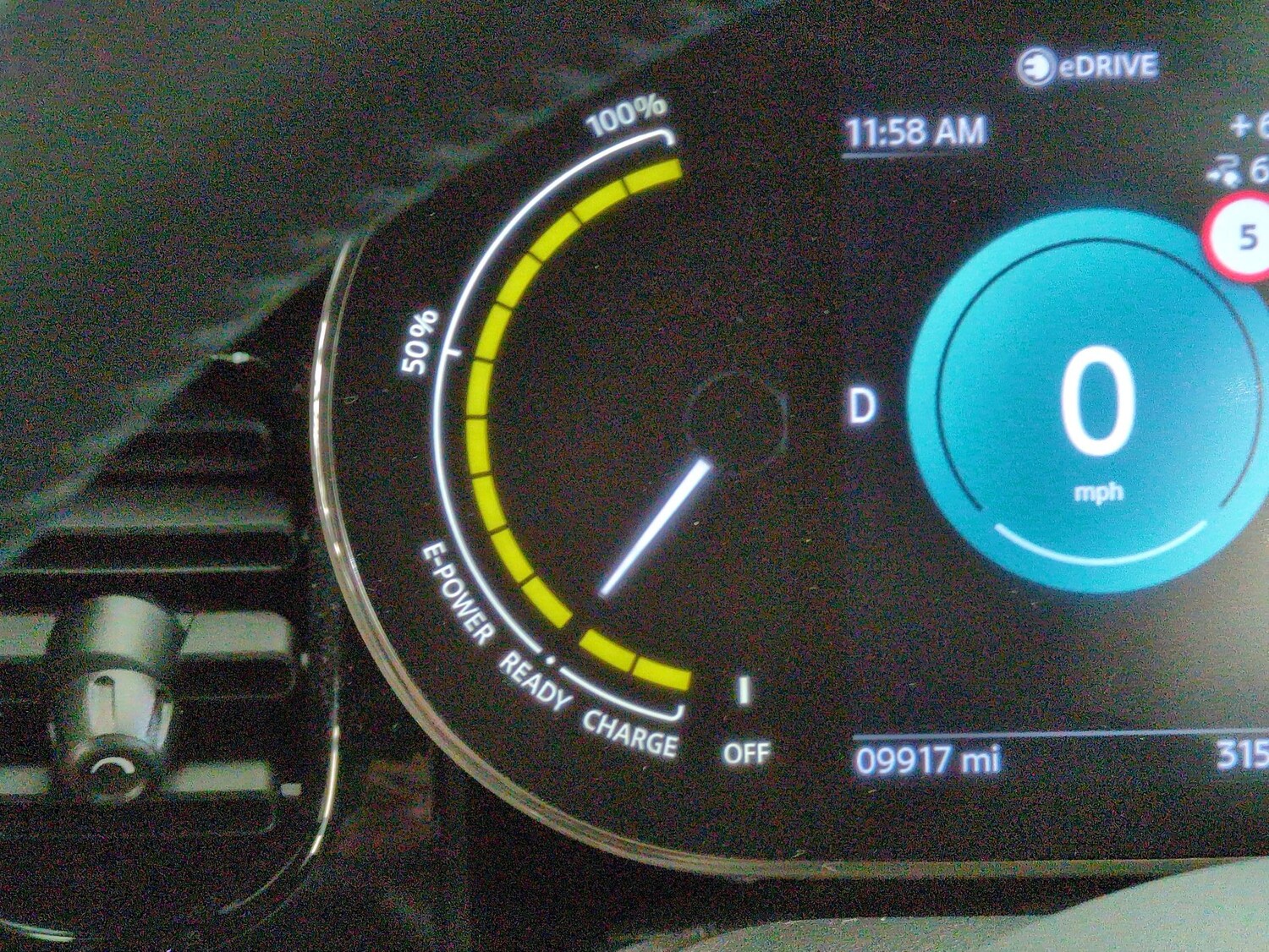 Used MINI Hatch 2023 for sale - 77563524: Photo 19