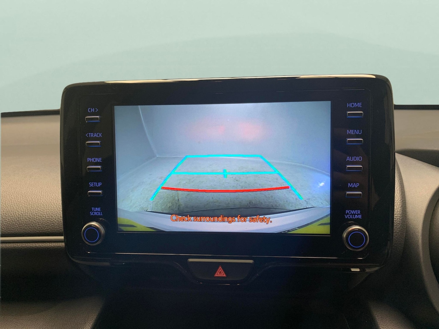 Used Toyota Yaris Cross 2024 for sale - 77543055: Photo 5