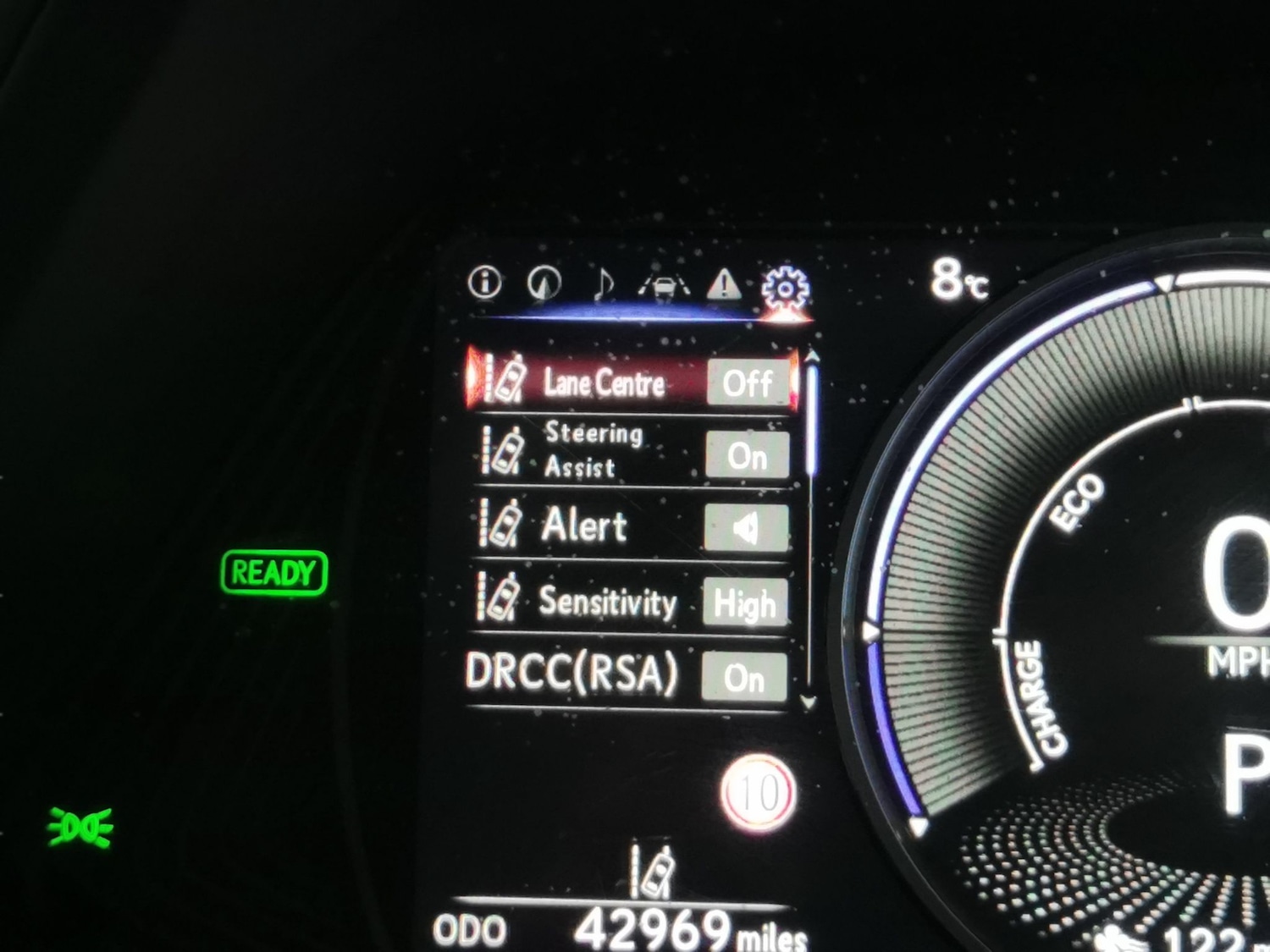 Used Lexus UX for sale - 77475353: Photo 29