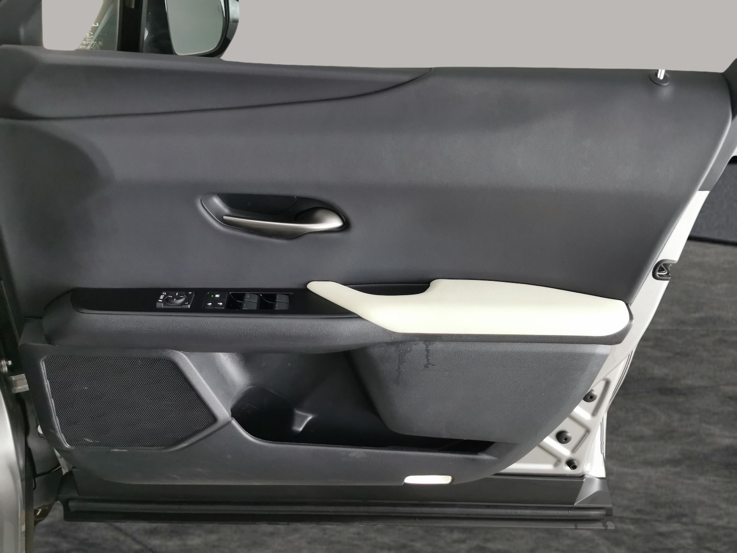 Used Lexus UX for sale - 77475353: Photo 39