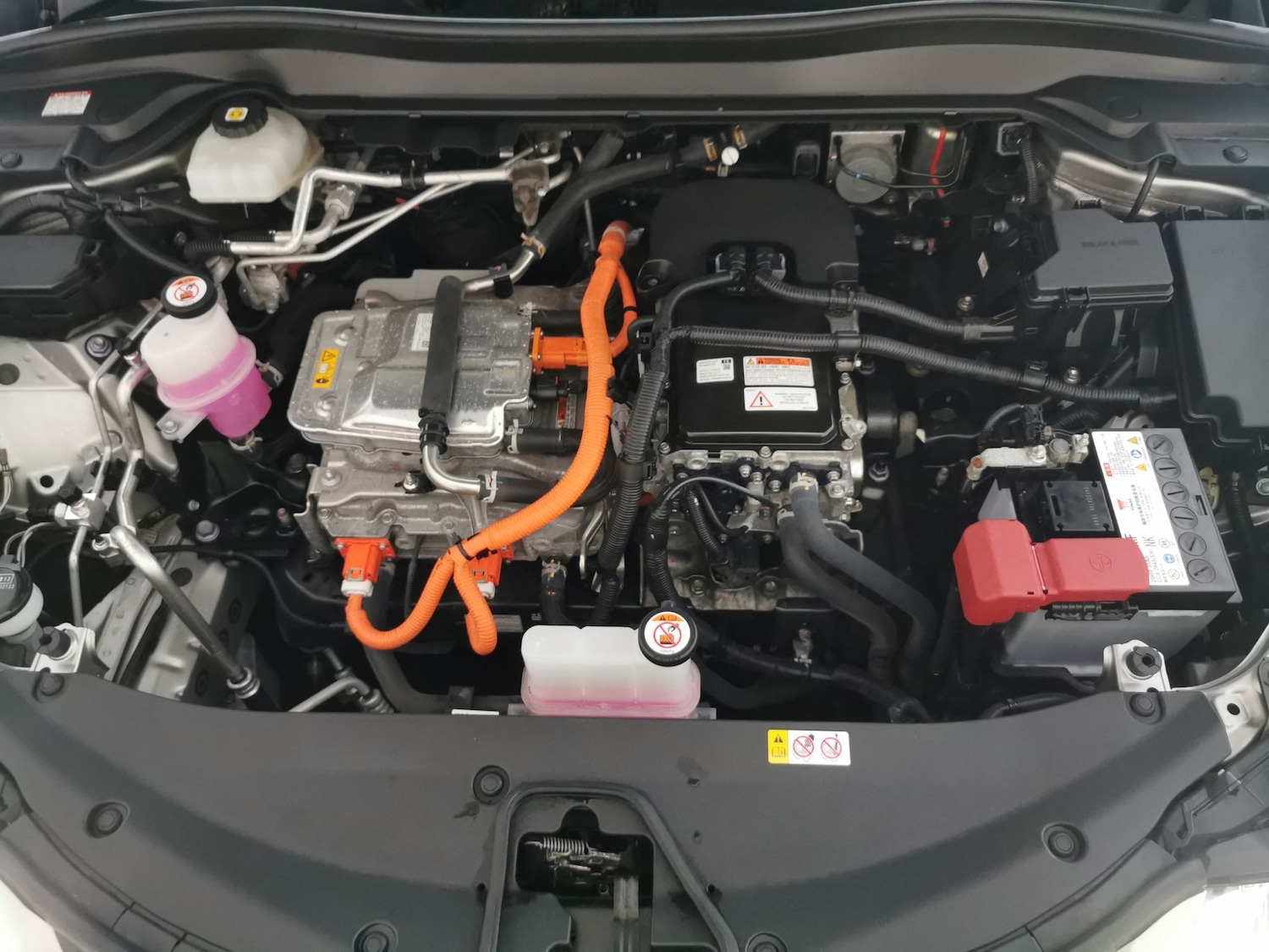 Used Lexus UX for sale - 77475353: Photo 41