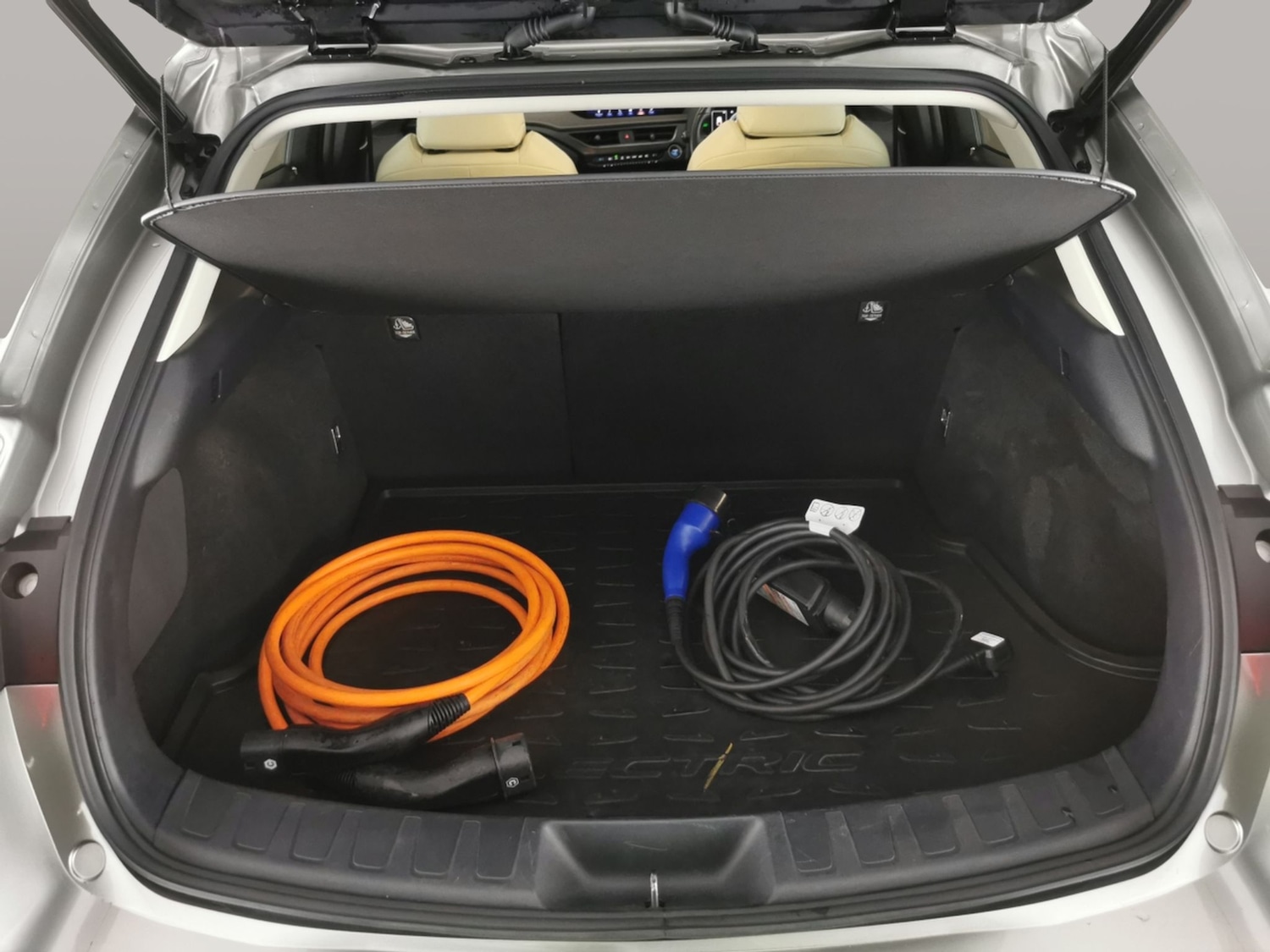 Used Lexus UX for sale - 77475353: Photo 42