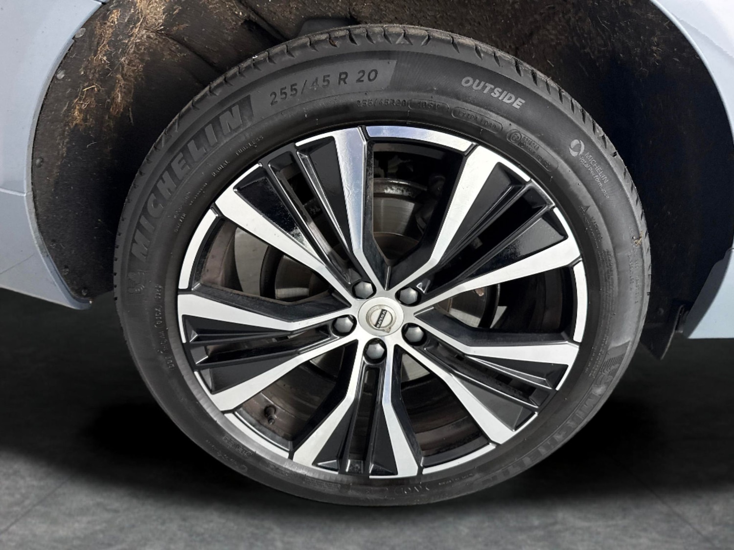 Used Volvo XC60 2024 for sale - 78082129: Photo 29