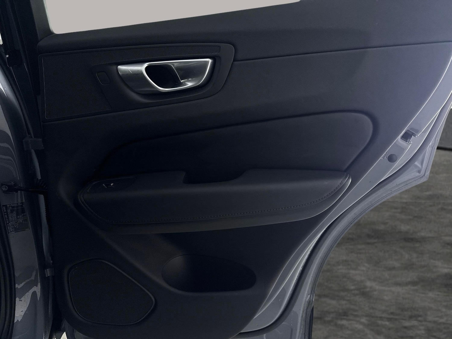 Used Volvo XC60 2024 for sale - 78082129: Photo 34