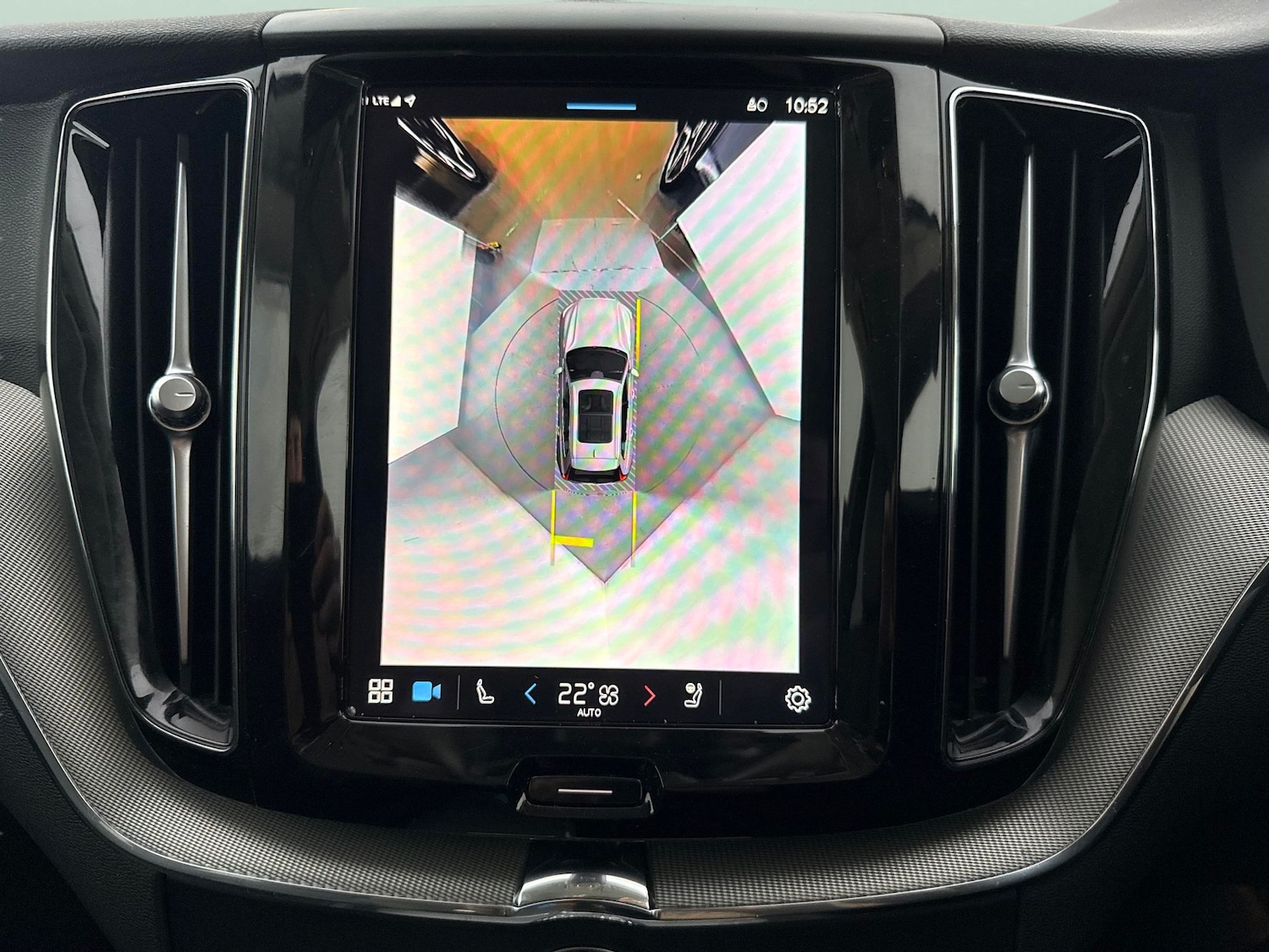 Used Volvo XC60 2024 for sale - 78082129: Photo 6