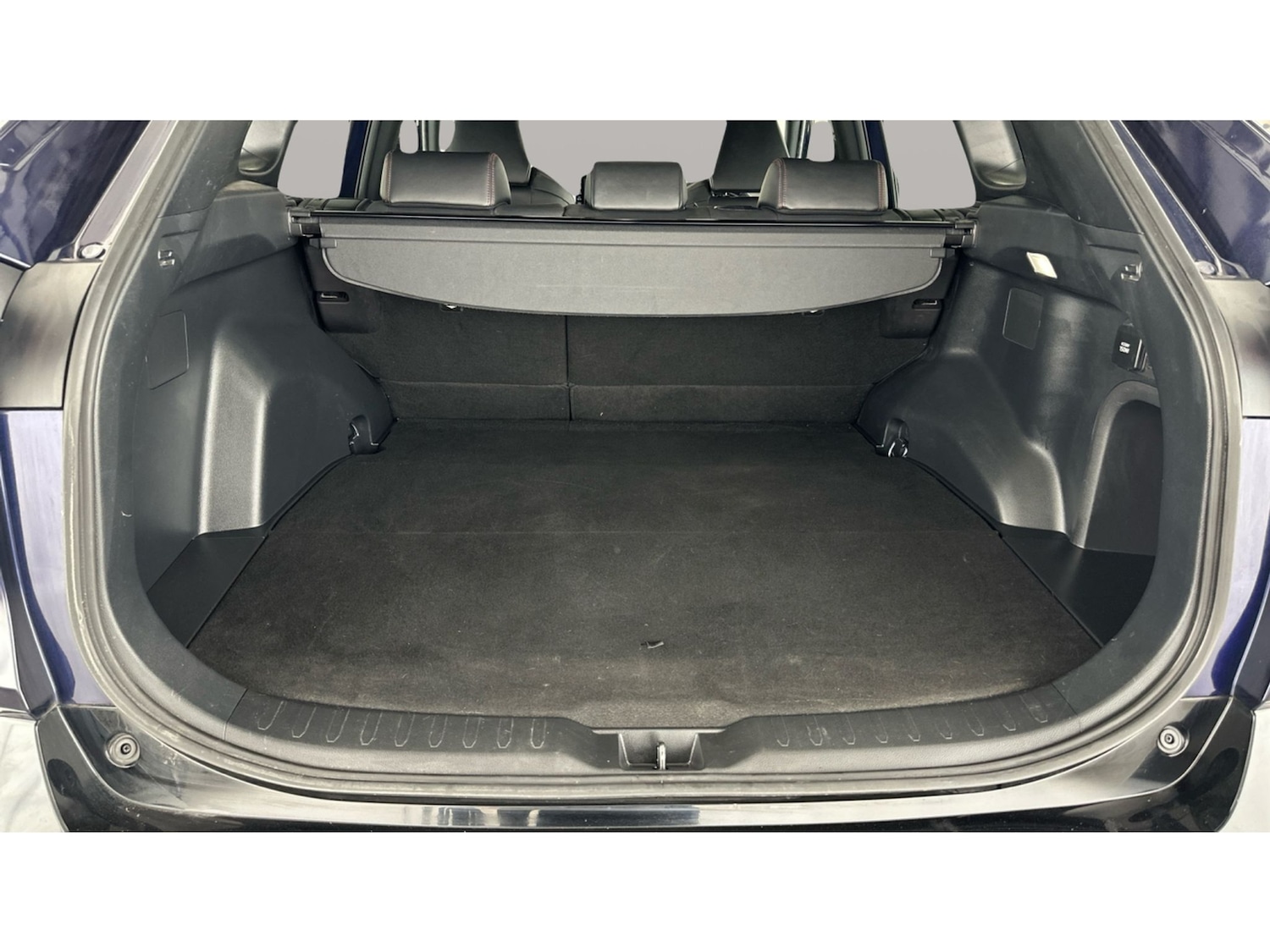 Used Toyota RAV4 2022 for sale - 77326677: Photo 18