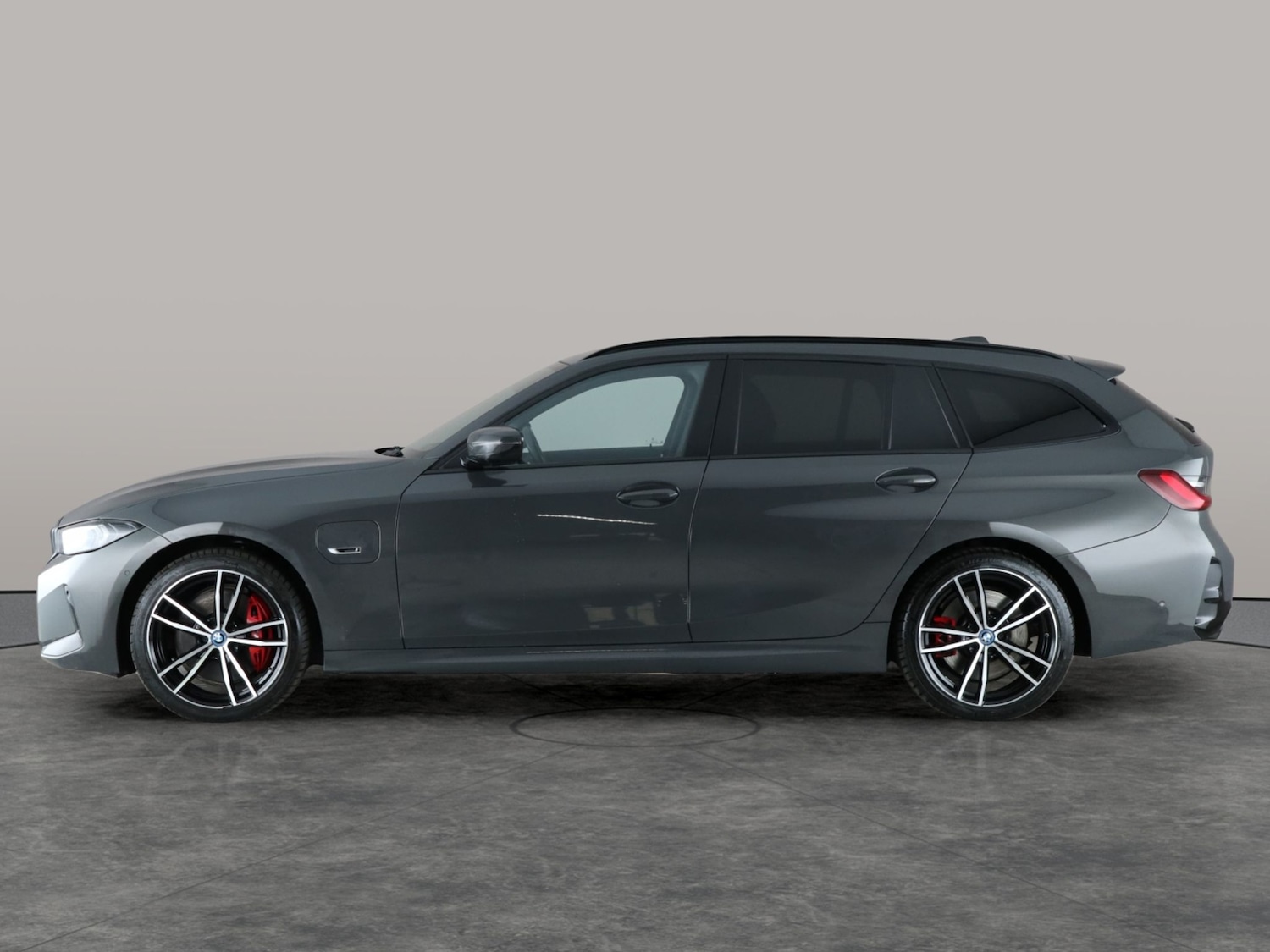 Used BMW 3 Series 2022 for sale - 76438301: Photo 18