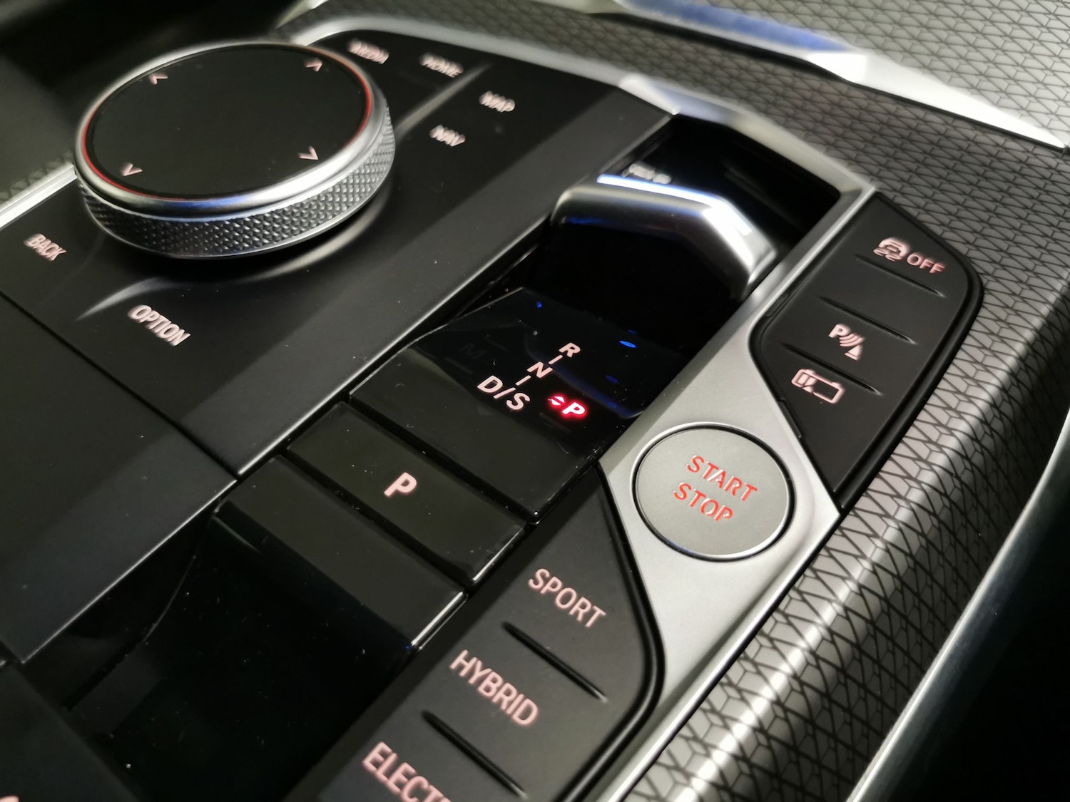 Used BMW 3 Series 2022 for sale - 76438301: Photo 24