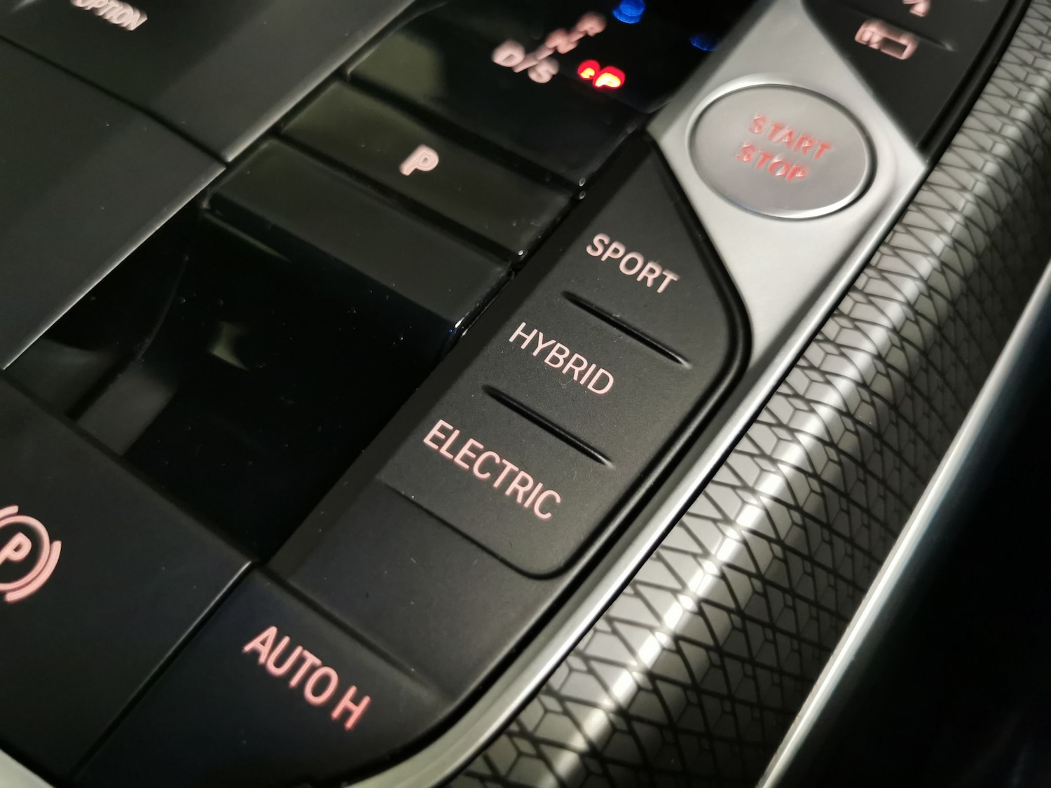 Used BMW 3 Series 2022 for sale - 76438301: Photo 29