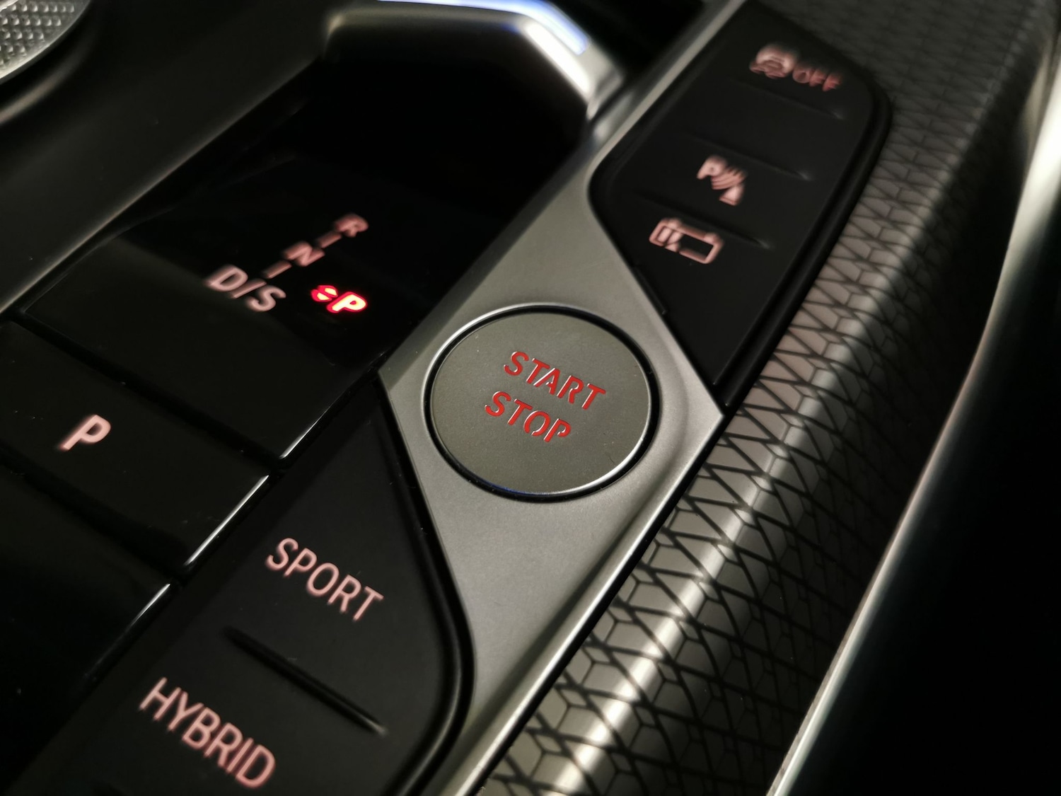 Used BMW 3 Series 2022 for sale - 76438301: Photo 31