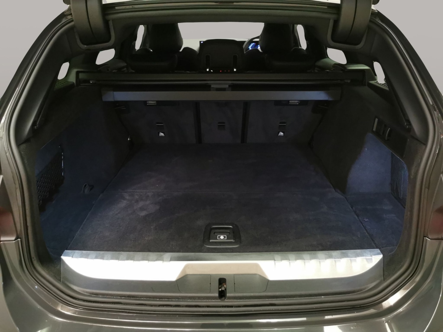 Used BMW 3 Series 2022 for sale - 76438301: Photo 46