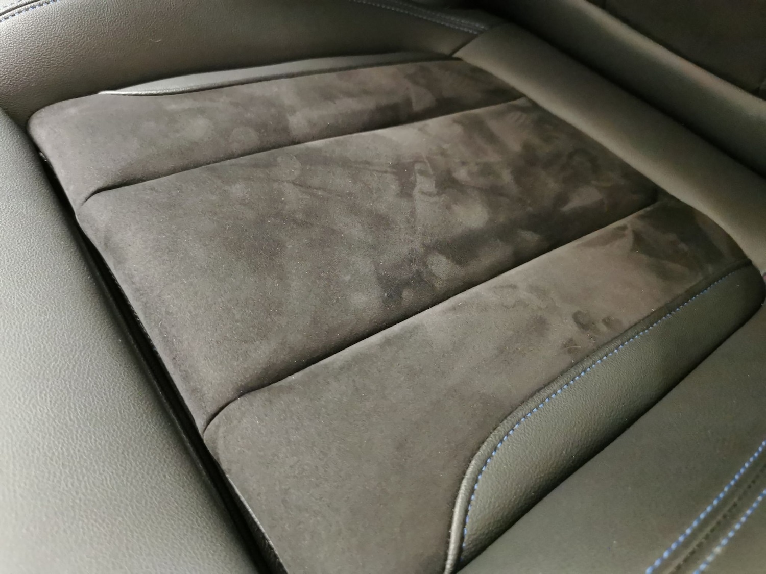 Used BMW 3 Series 2022 for sale - 76438301: Photo 8