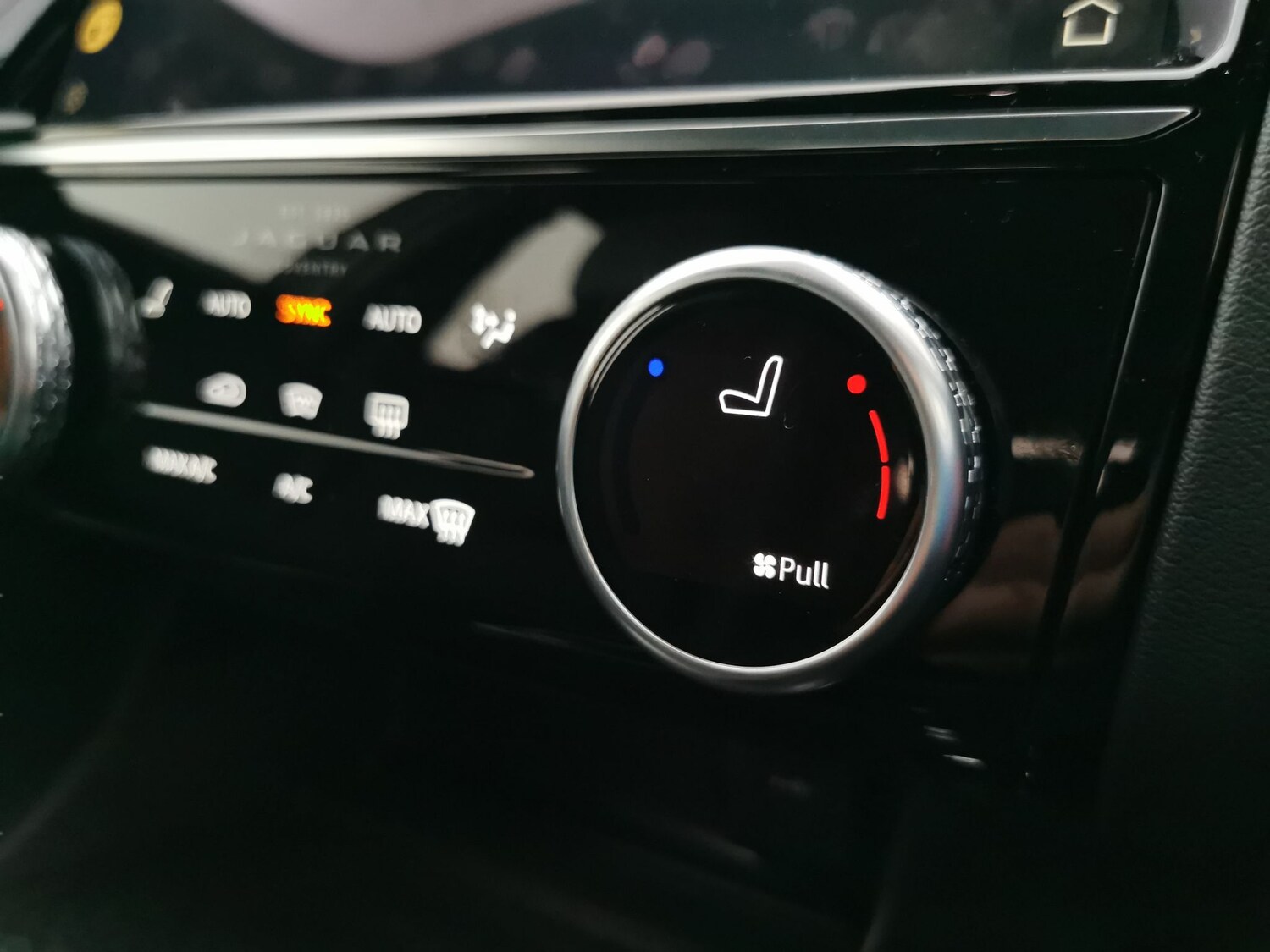 Used Jaguar E-Pace 2022 for sale - 77569868: Photo 20