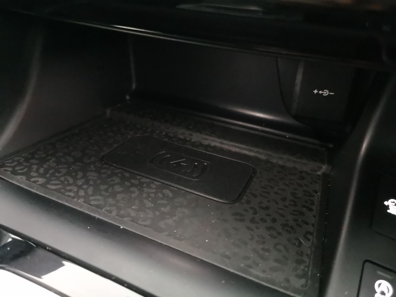 Used Jaguar E-Pace 2022 for sale - 77569868: Photo 21