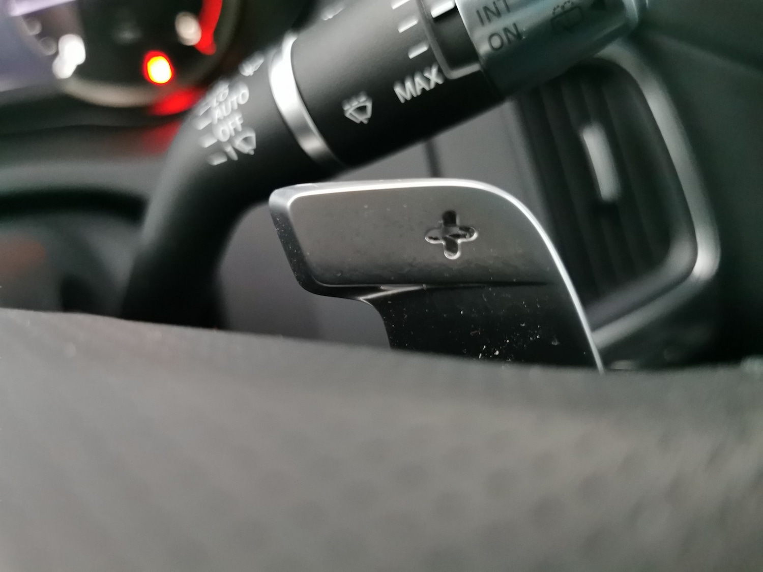 Used Jaguar E-Pace 2022 for sale - 77569868: Photo 22