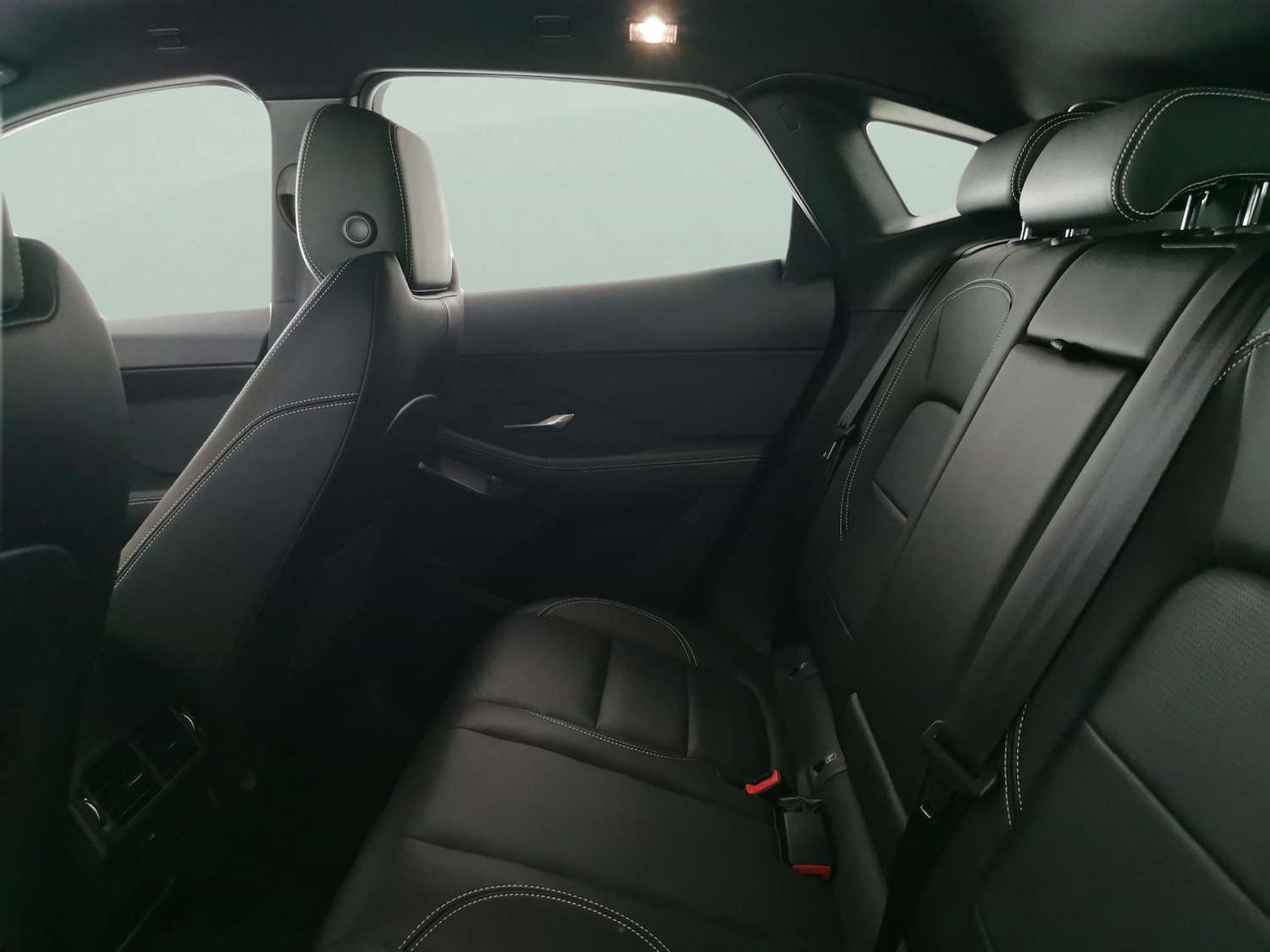 Used Jaguar E-Pace 2022 for sale - 77569868: Photo 28