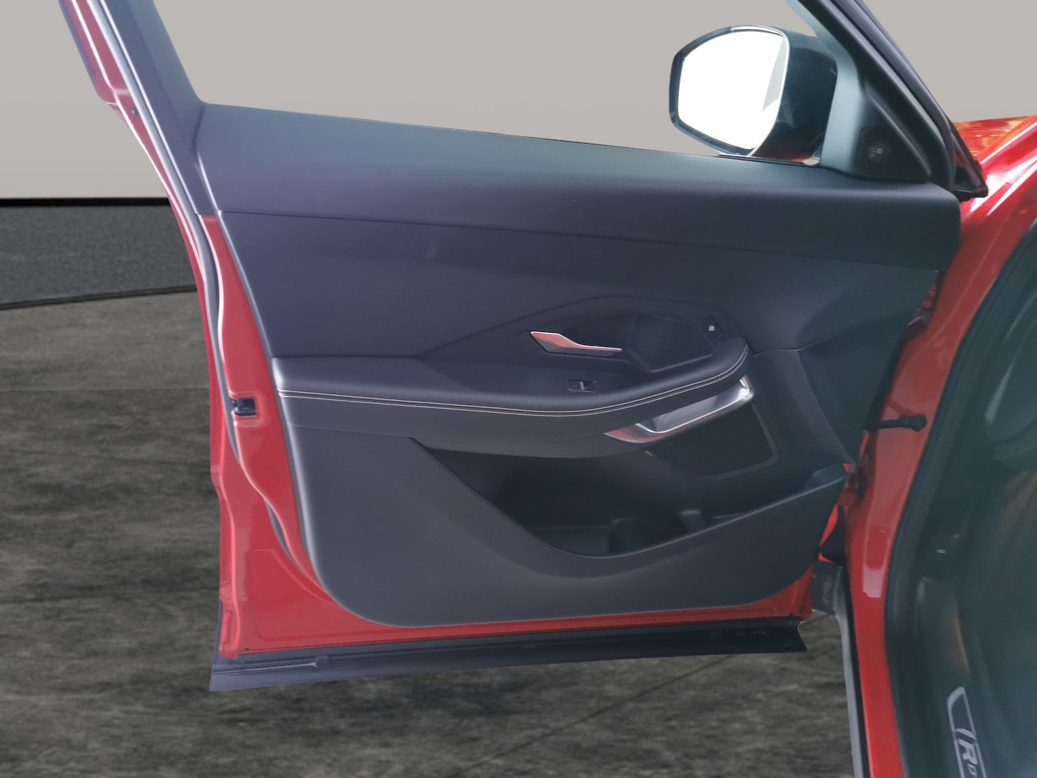 Used Jaguar E-Pace 2022 for sale - 77569868: Photo 29