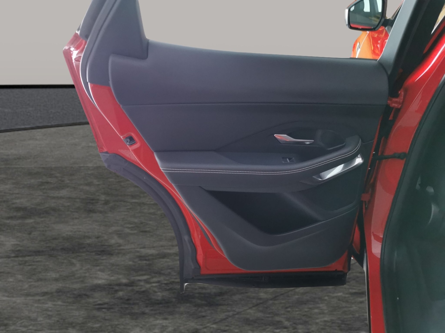 Used Jaguar E-Pace 2022 for sale - 77569868: Photo 30