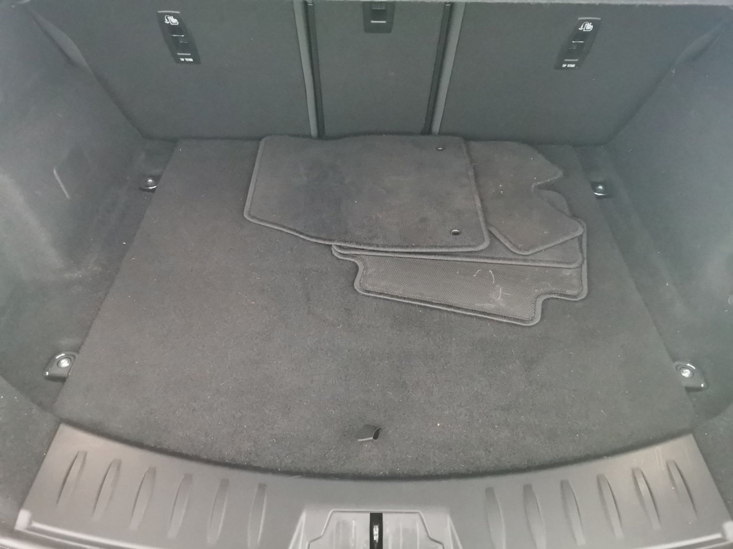 Used Jaguar E-Pace 2022 for sale - 77569868: Photo 34