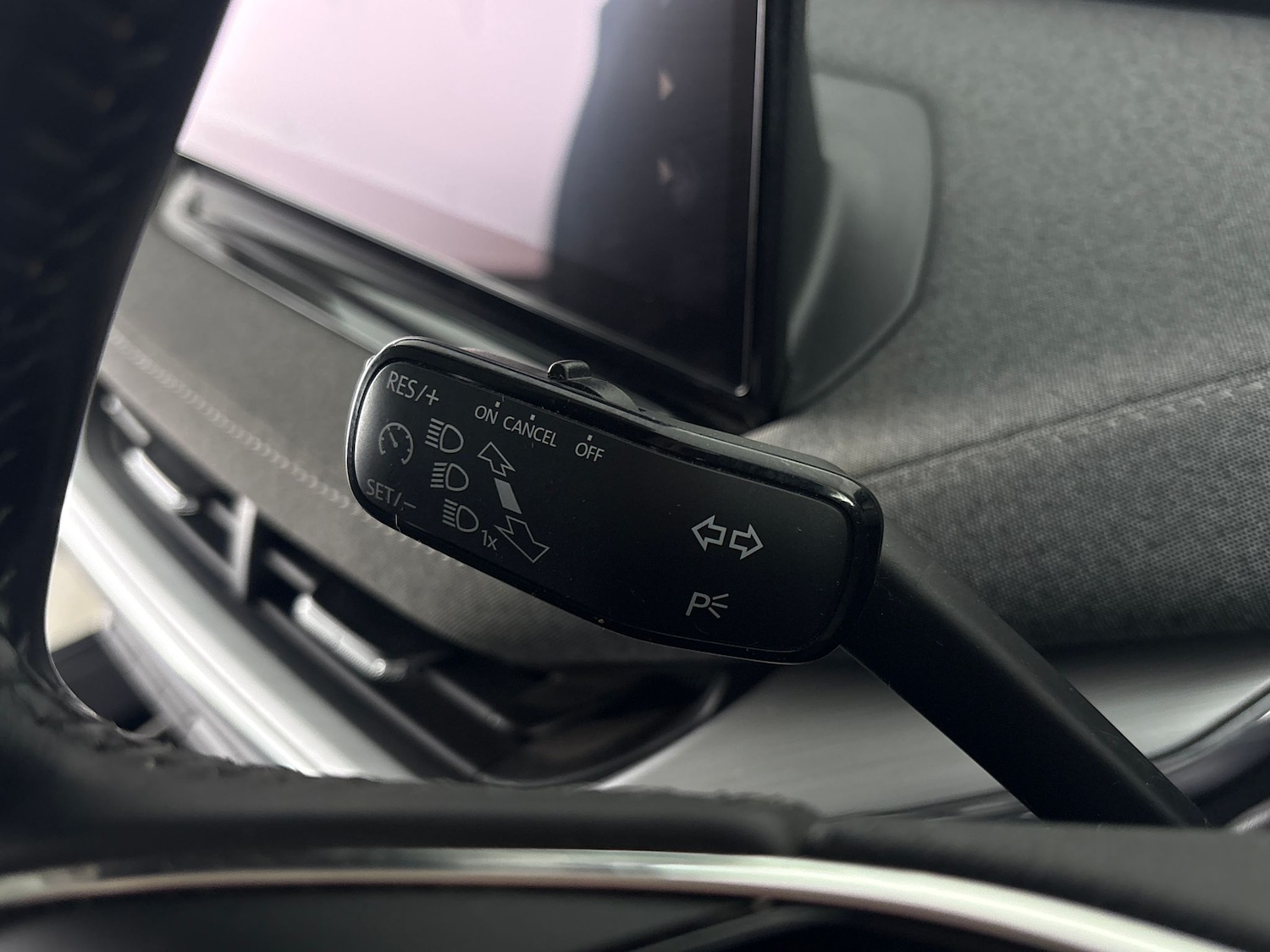 Used Skoda Enyaq 2021 for sale - 78144332: Photo 14