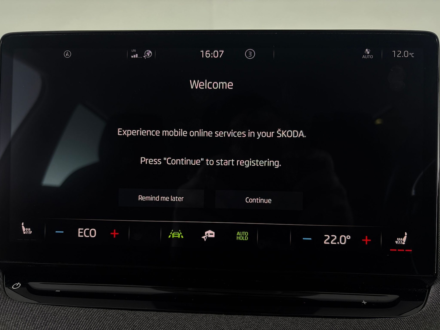 Used Skoda Enyaq 2021 for sale - 78144332: Photo 18