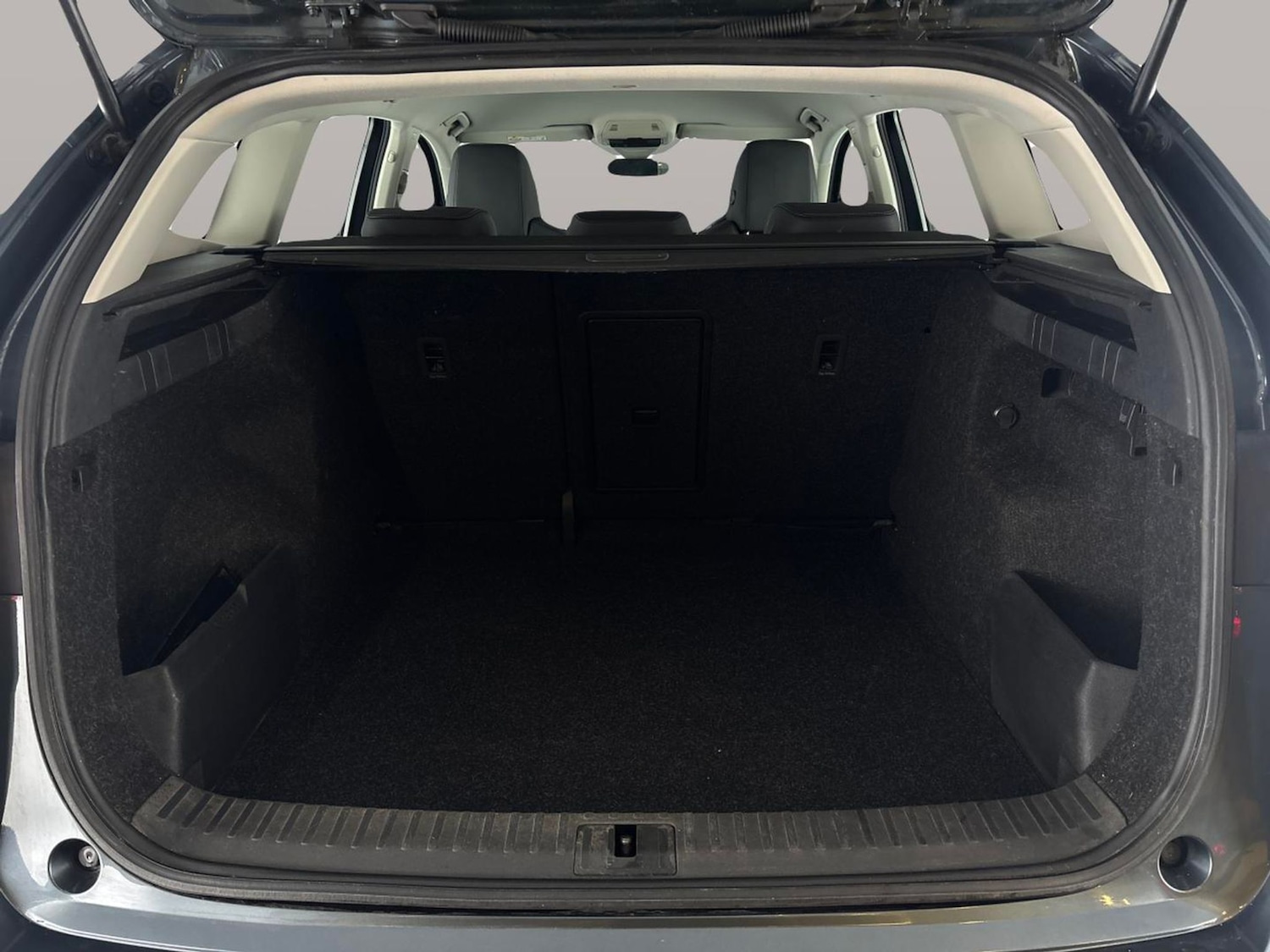 Used Skoda Enyaq 2021 for sale - 78144332: Photo 33