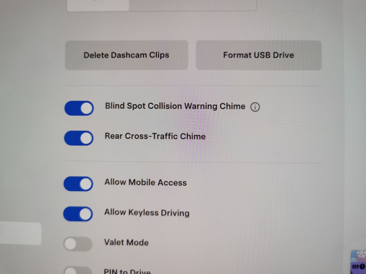 Used Tesla Model 3 2020 for sale - 77071329: Photo 16