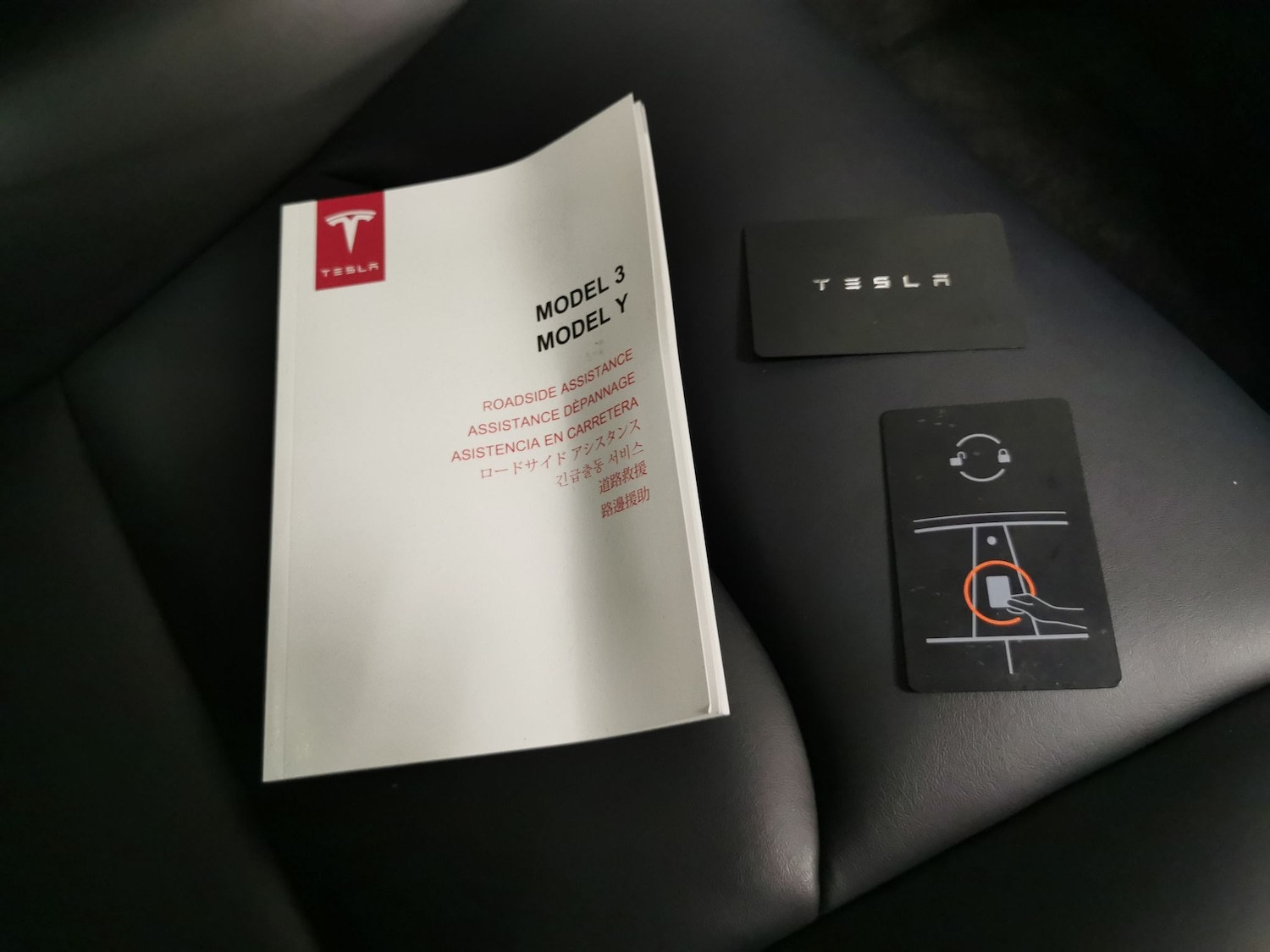 Used Tesla Model 3 2020 for sale - 77071329: Photo 32