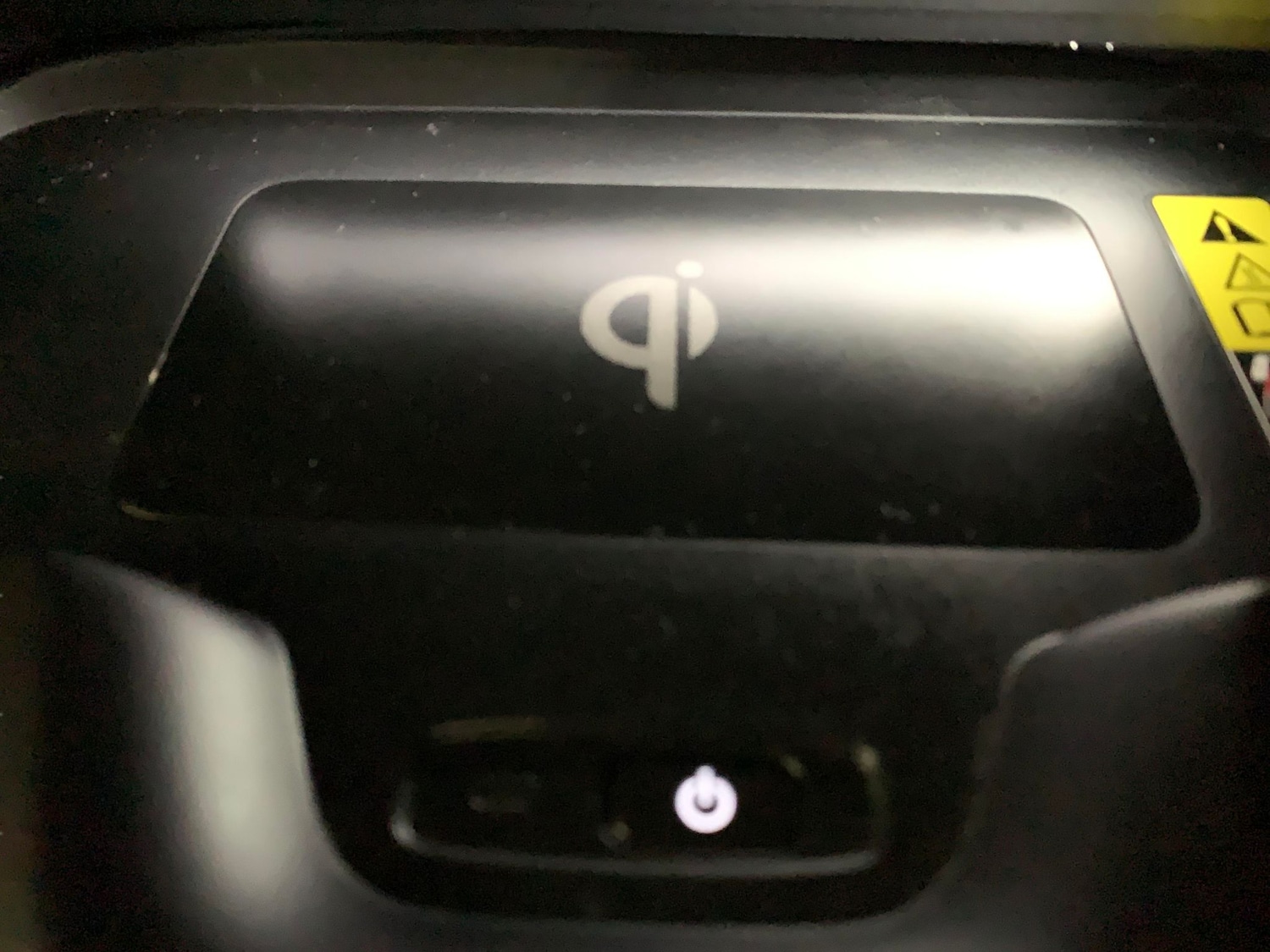 Used Toyota Corolla 2023 for sale - 77591759: Photo 21