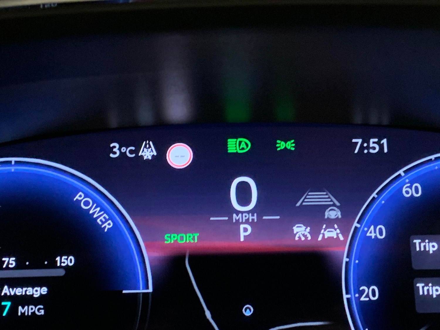 Used Toyota Corolla 2023 for sale - 77591759: Photo 23