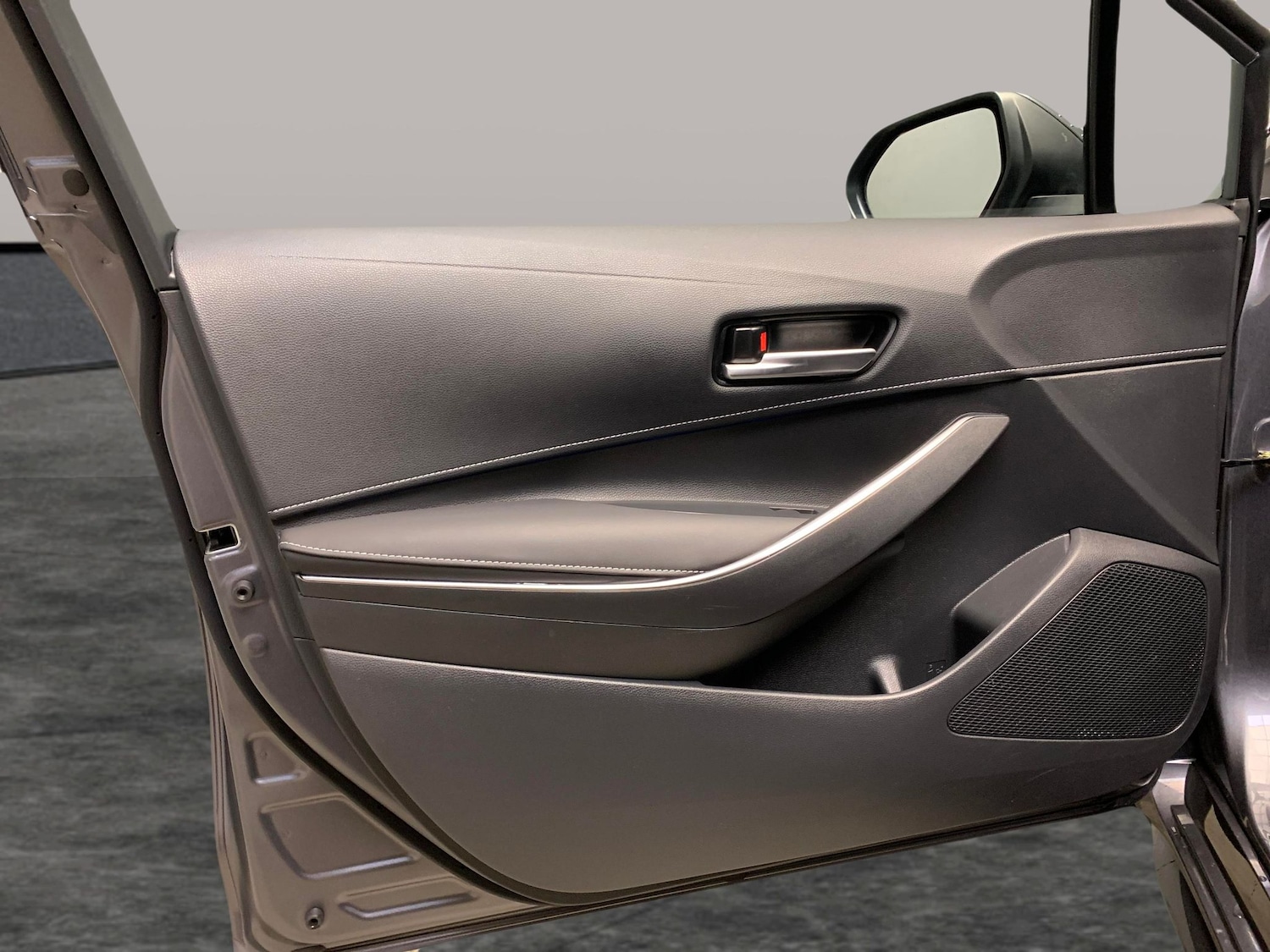 Used Toyota Corolla 2023 for sale - 77591759: Photo 29