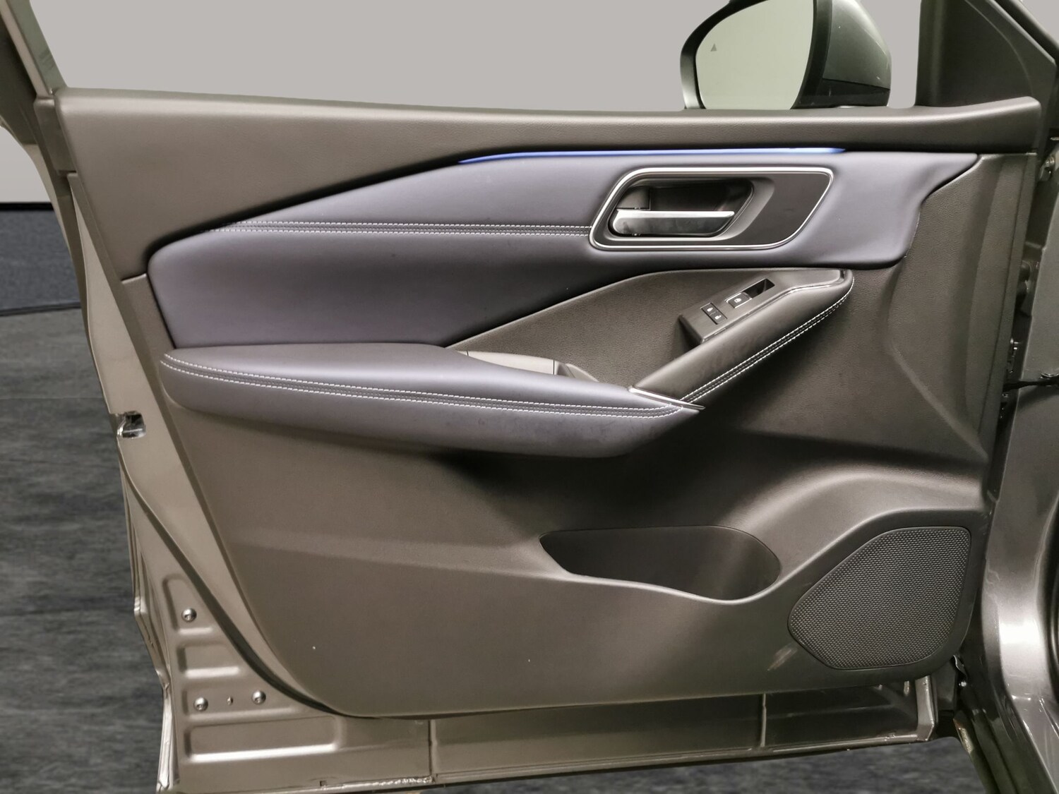 Used Nissan Qashqai 2022 for sale - 77398766: Photo 31