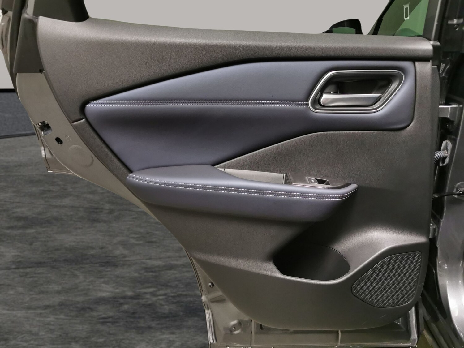 Used Nissan Qashqai 2022 for sale - 77398766: Photo 32