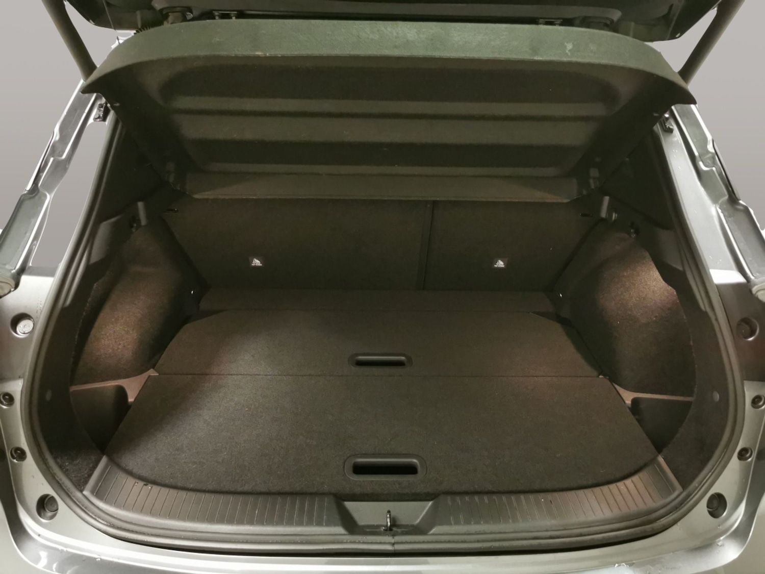 Used Nissan Qashqai 2022 for sale - 77398766: Photo 37