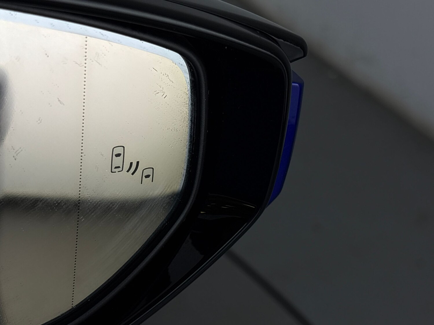 Used Lexus UX 2023 for sale - 77815042: Photo 26