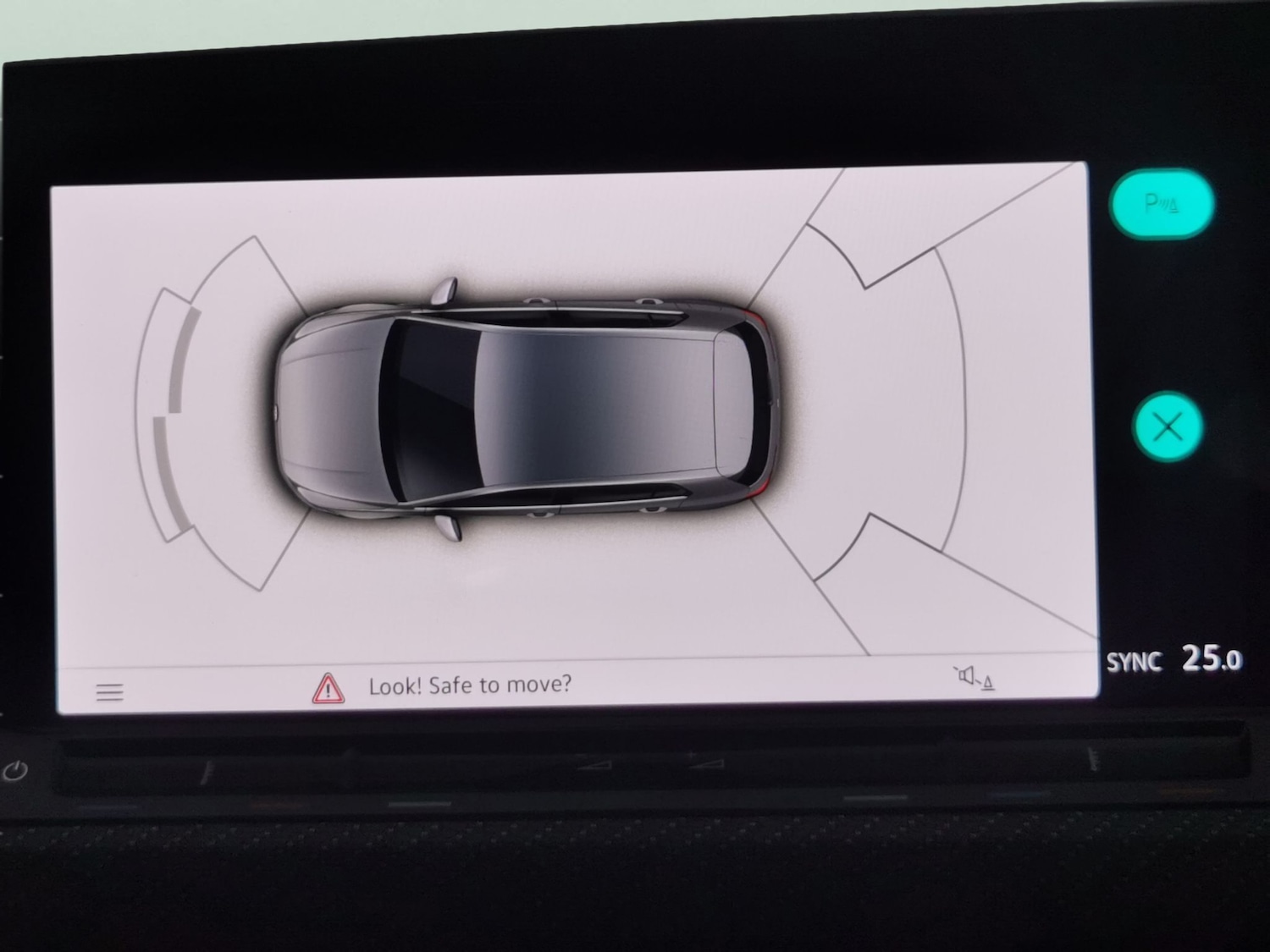 Used Volkswagen Golf 2023 for sale - 77296456: Photo 15