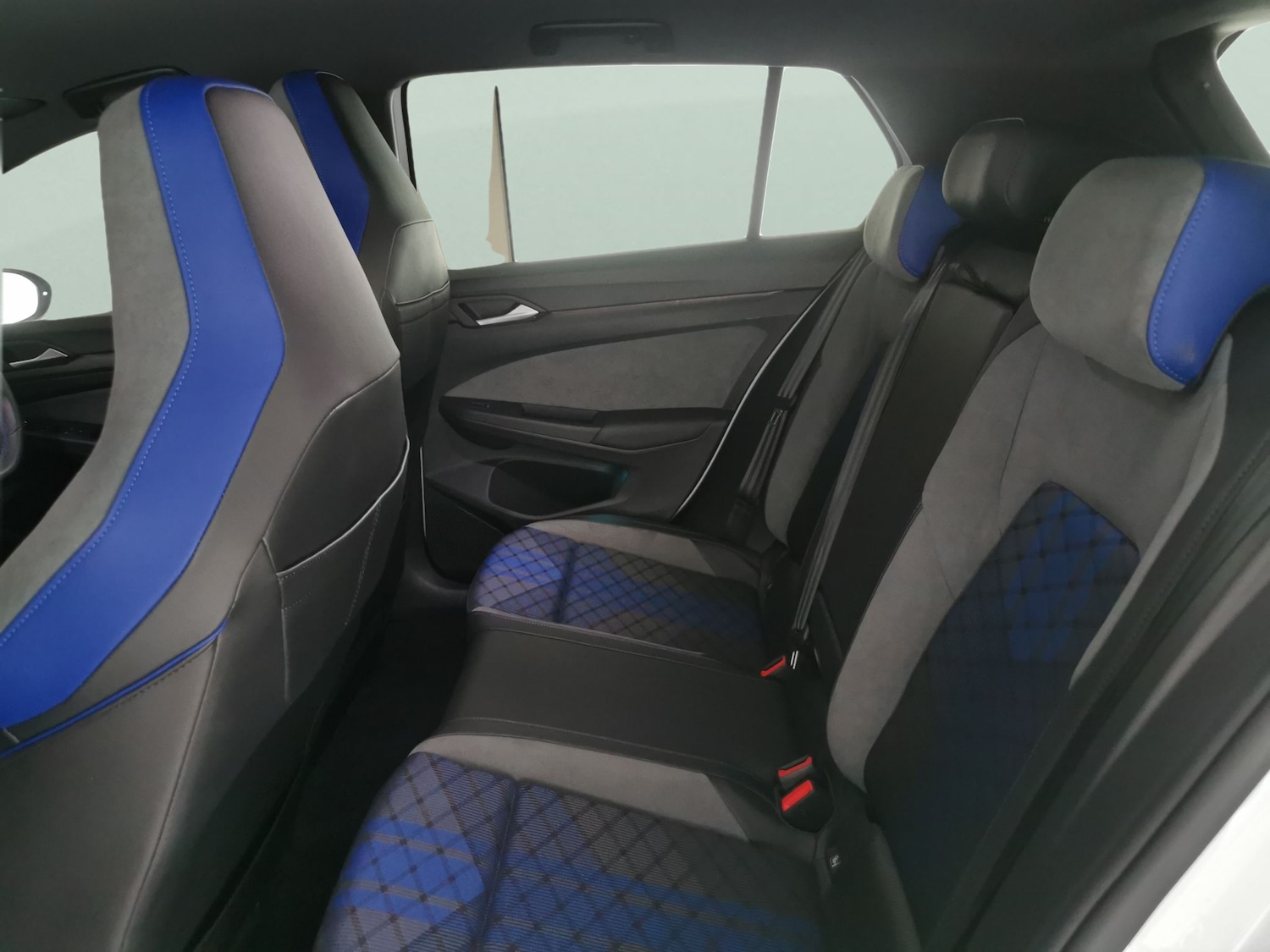 Used Volkswagen Golf 2023 for sale - 77296456: Photo 26