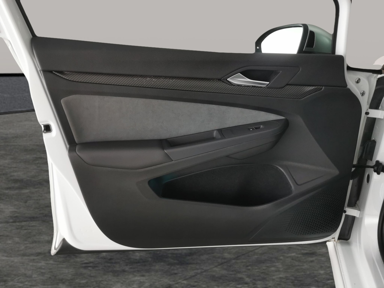 Used Volkswagen Golf 2023 for sale - 77296456: Photo 28